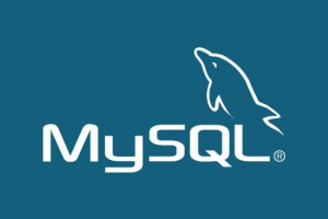 【vip会员免费】Mycat实现mysql高可用集群视频教程