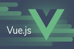 【vip会员免费】一头扎进Vue.js视频教程