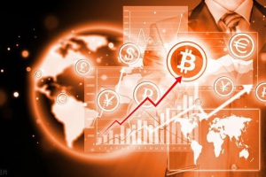 最新修复优化版币圈平台源码（带支付接口）完整数据带教程
