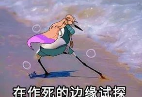 织梦CMS系统宣告收费，你还会使用吗？授权费为5800元简直就是抢钱