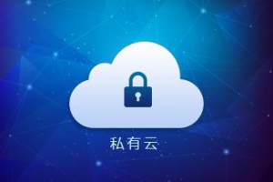小白科技共享网盘源码V5.0，php开发的
