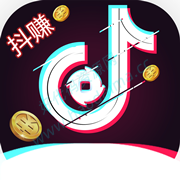 【亲测】抖音点赞任务平台运营级源码，多级代理全自动任务，自动接单