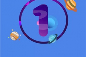 UI精美的口红机闯三关赢礼品社交游戏最新版源码