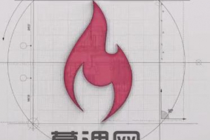 慕课网全套教学视频