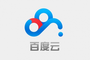 百度云不限速工具-数码小站30M/秒