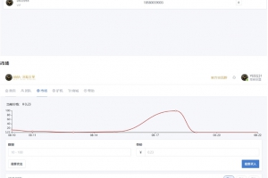 网易星球章鱼星球GEC挖矿系统区块链虚拟币交易源码修复版（thinkphp开发）