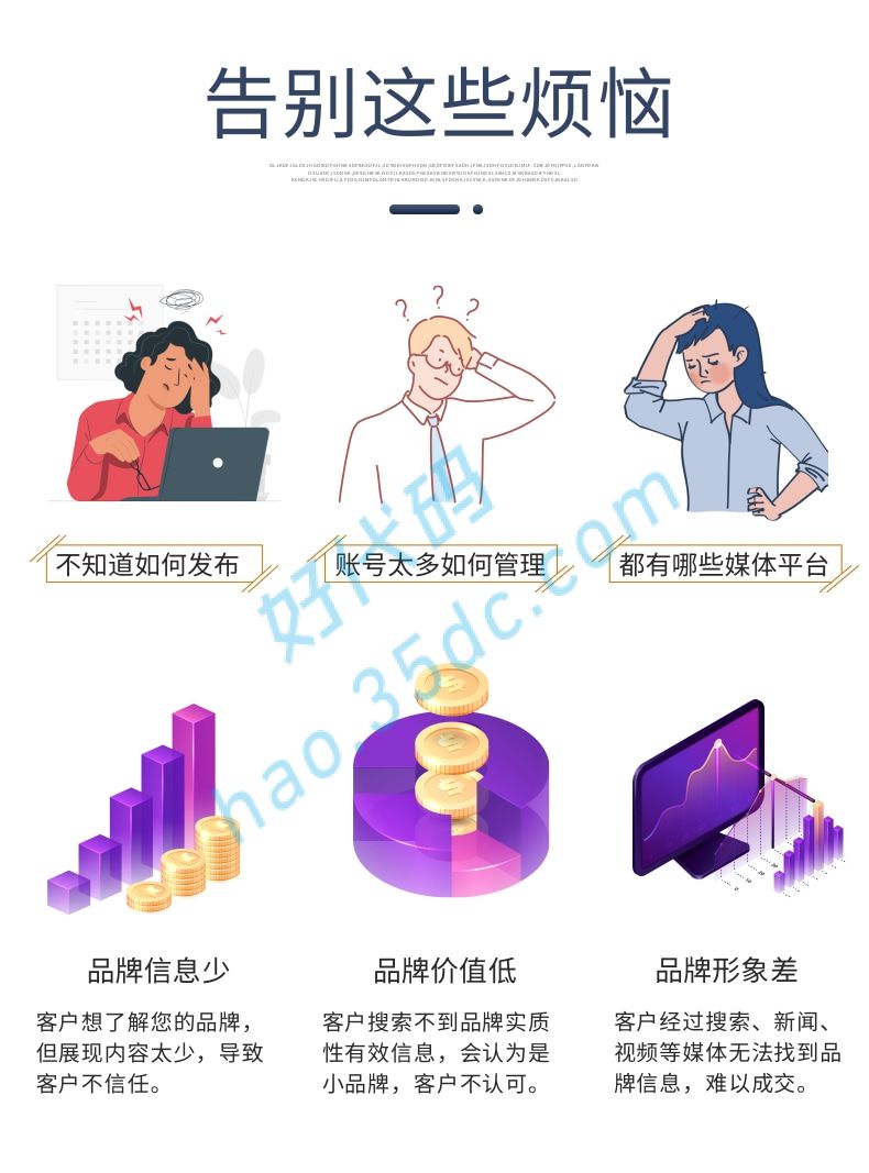 百家号发文