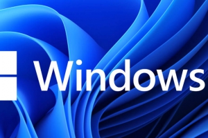 Windows11专业版激活详细方法超级简单