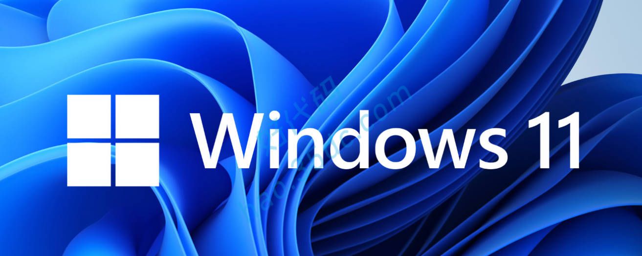 Windows11专业版激活方法