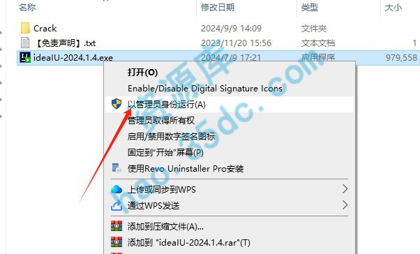 IntelliJ IDEA中文破解版
