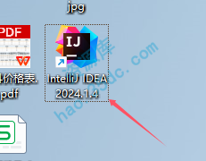 IntelliJ IDEA中文破解版