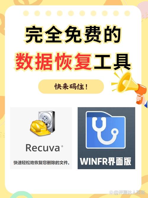 sql数据恢复软件