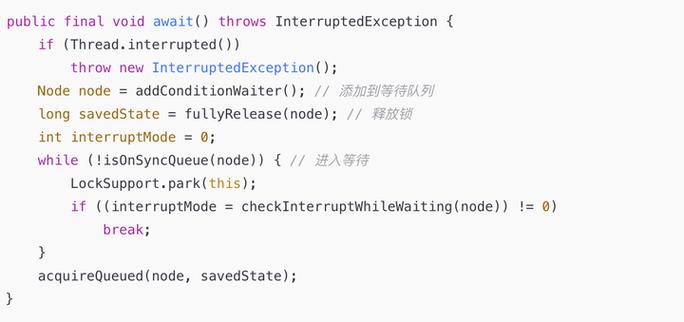 java booleanvalue