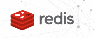 redis集群挂掉