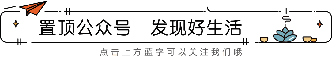 sql数据自动备份