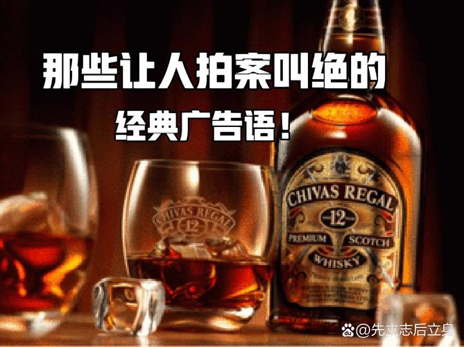 seo软文代写
