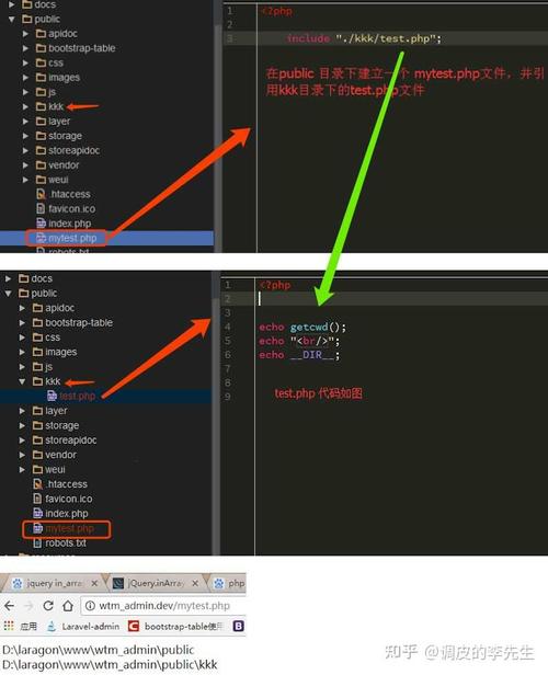 php __dir__