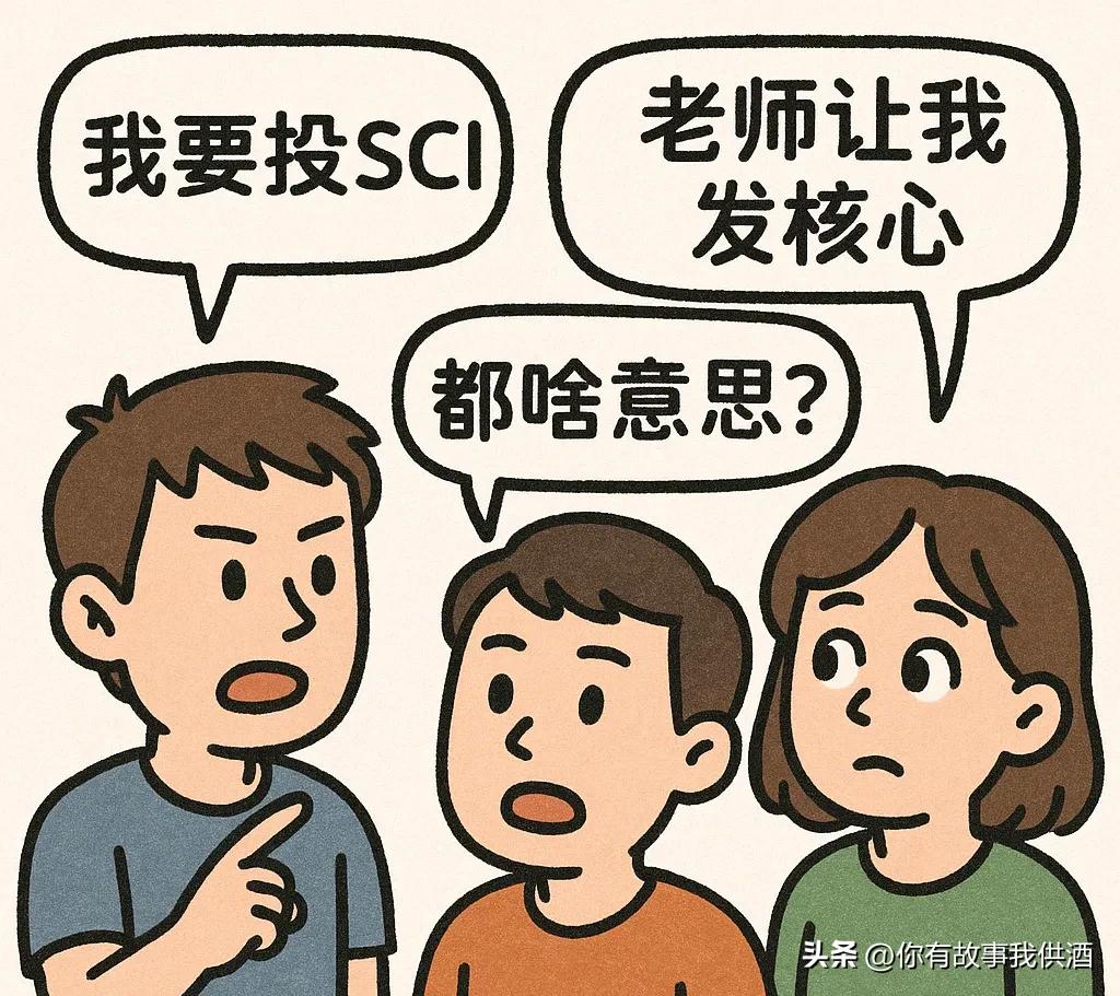 中国科学引文数据库 cscd 来源期刊