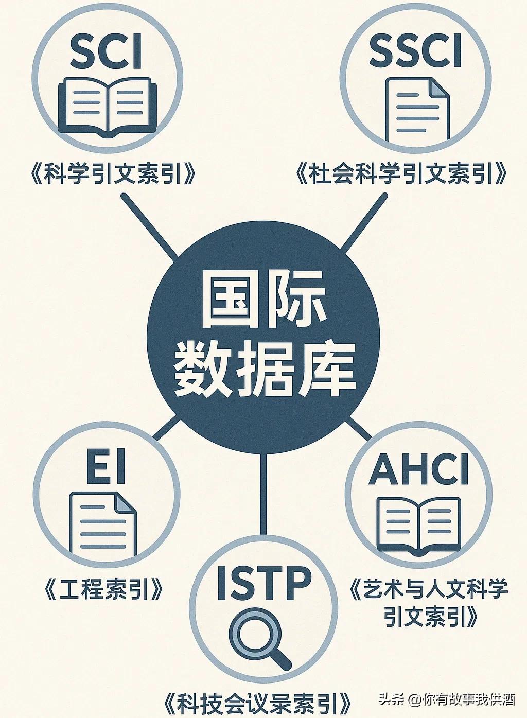 中国科学引文数据库 cscd 来源期刊