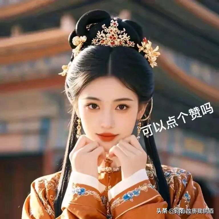中国科学引文数据库 cscd 来源期刊