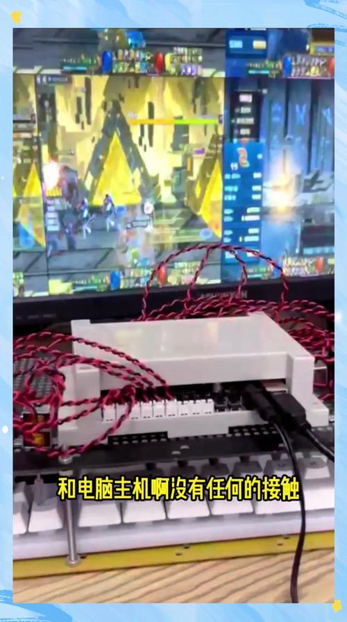 dnf现在去哪搬砖好
