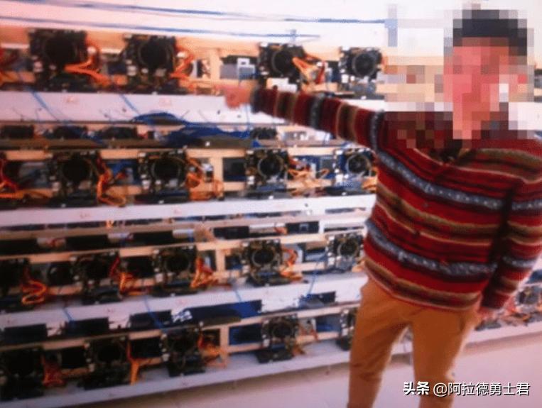dnf现在去哪搬砖好