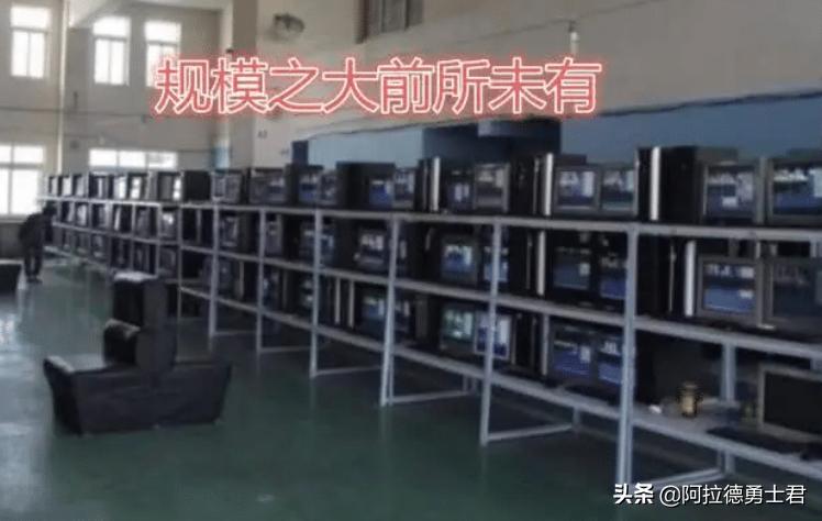 dnf现在去哪搬砖好