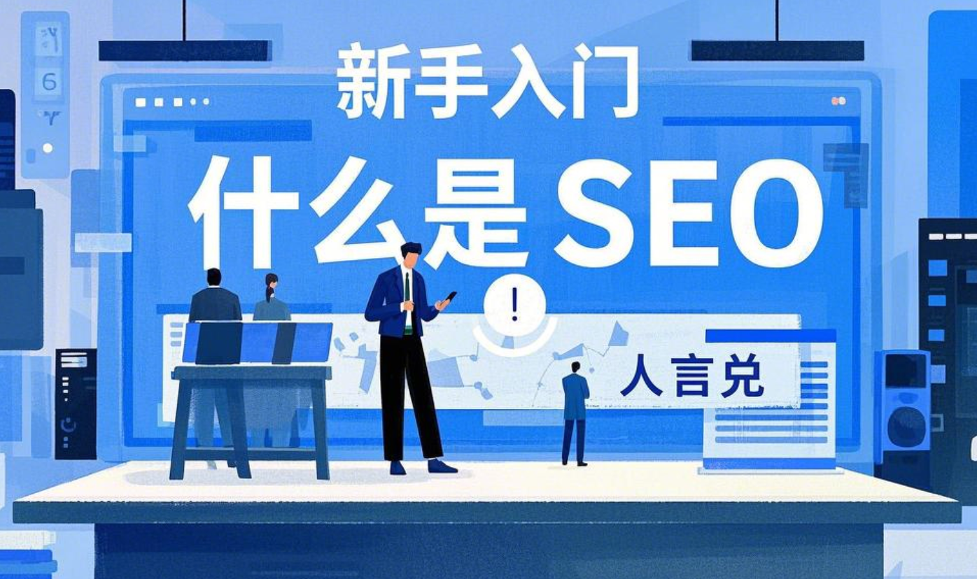 seo案例