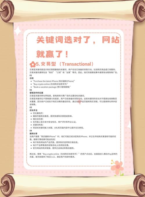 seo 关键字 分析
