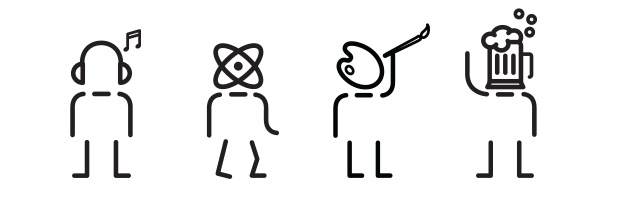 php 开发