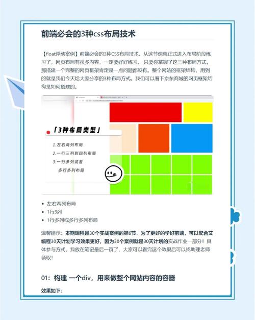 seo优化:div+css_网站架构优化