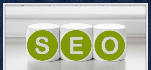 seo案例