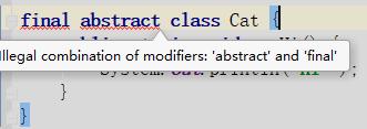 indexof java