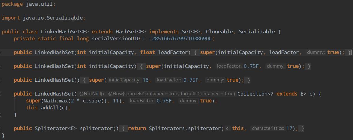 indexof java