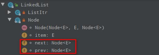 indexof java