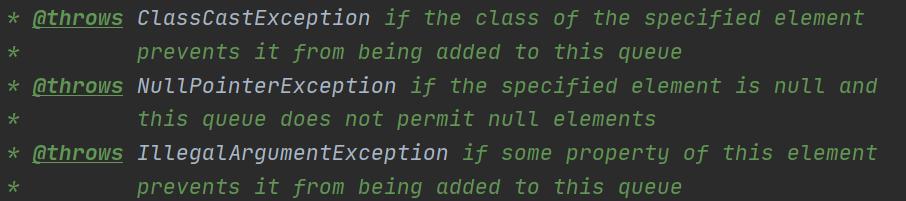 indexof java