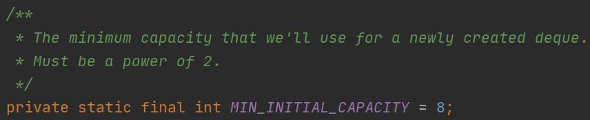 indexof java