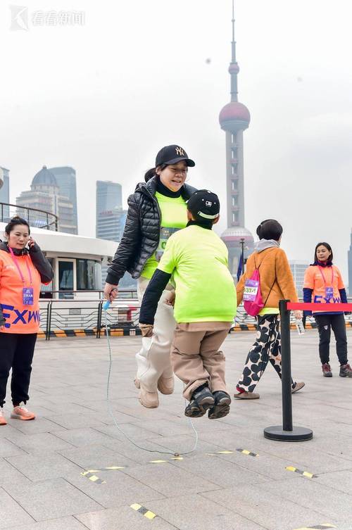 北外滩旅游攻略