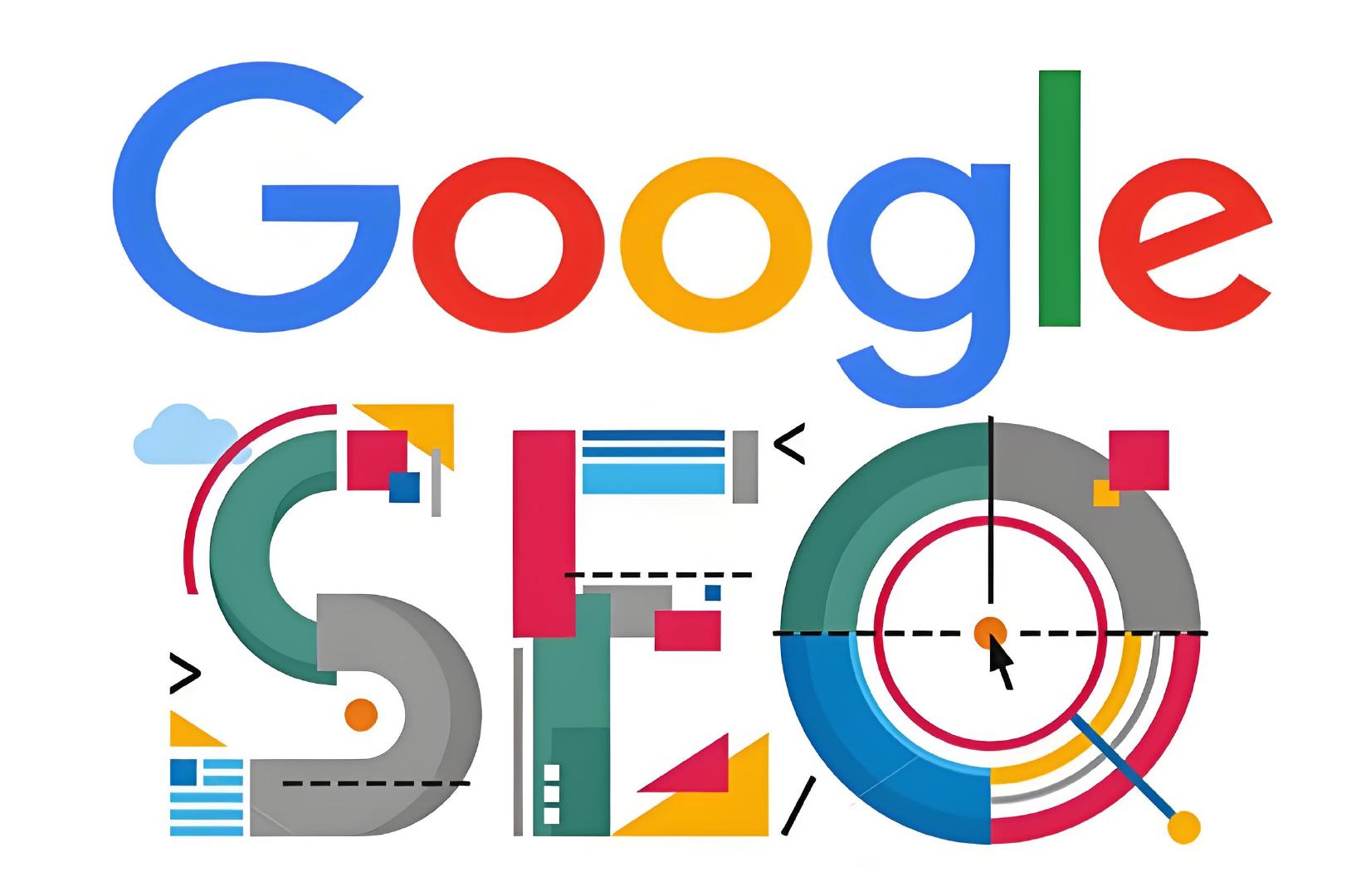 seo搜索引擎优化公司