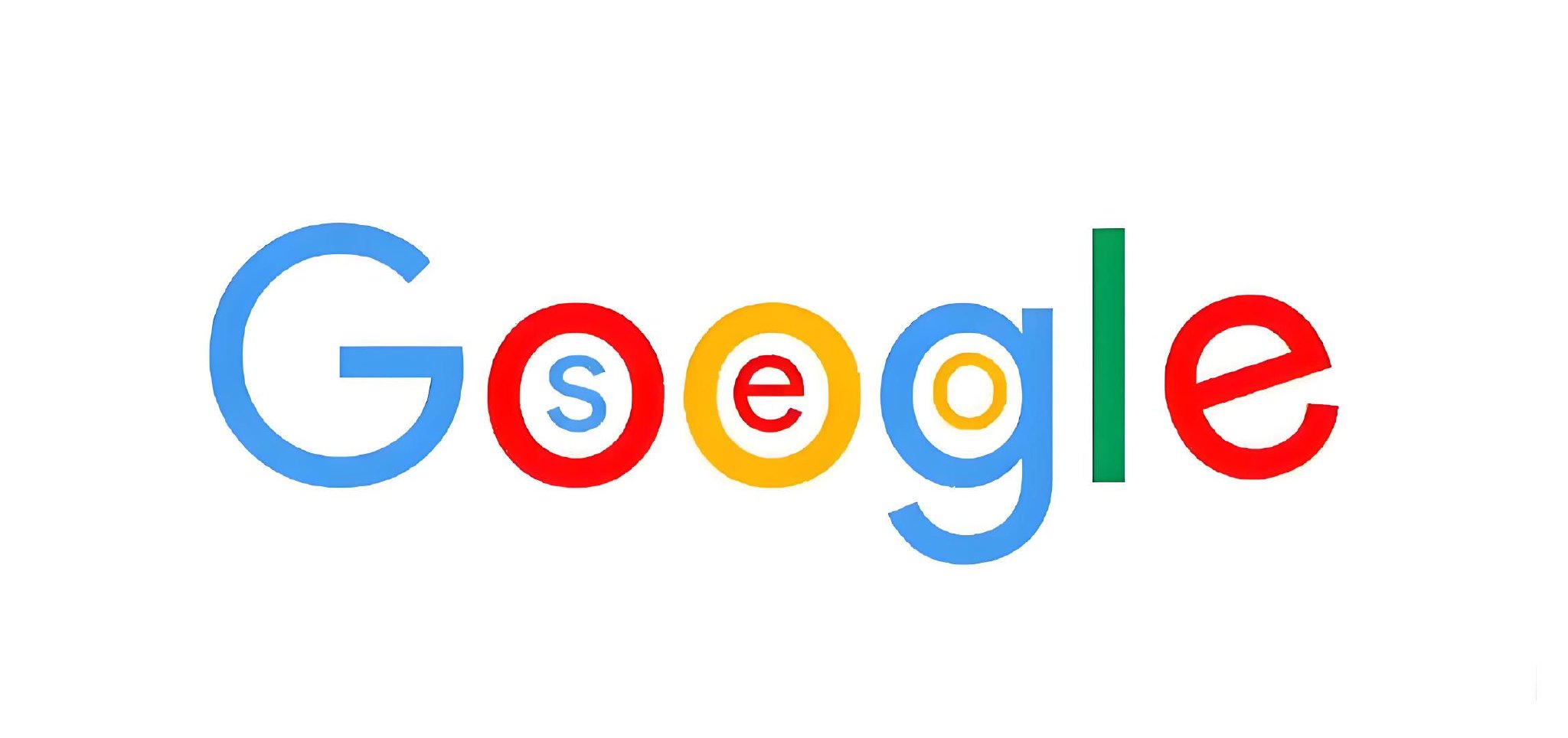 seo搜索引擎优化公司