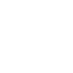 java入门基础教程