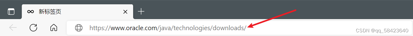 java入门基础教程