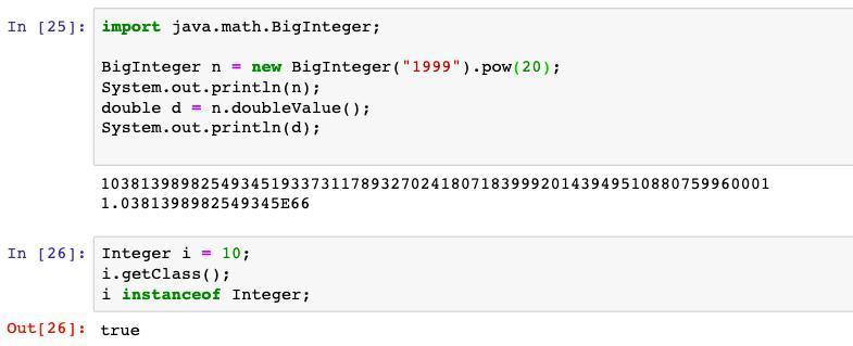 java入门基础教程