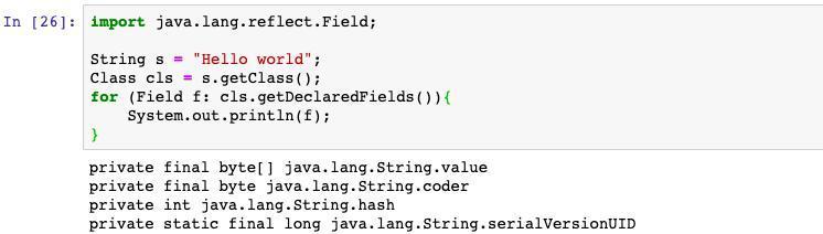 java入门基础教程