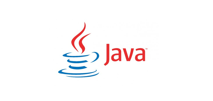 java入门基础教程