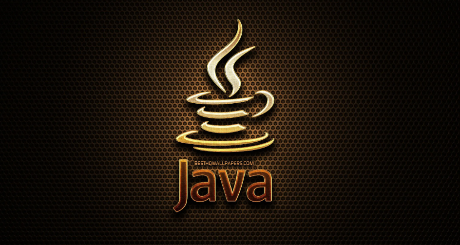 java入门基础教程
