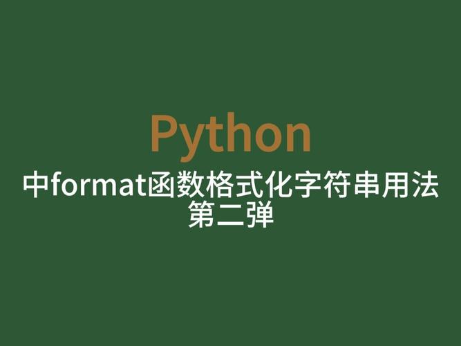 mysql query error