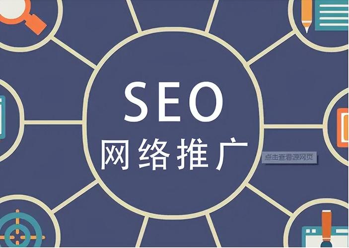 在线seo外链推广