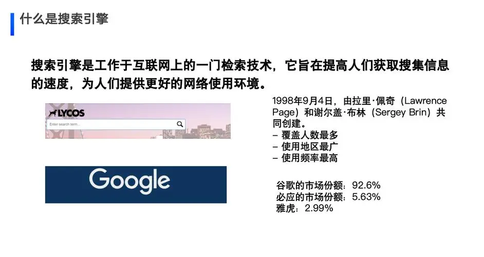 网站排名seo