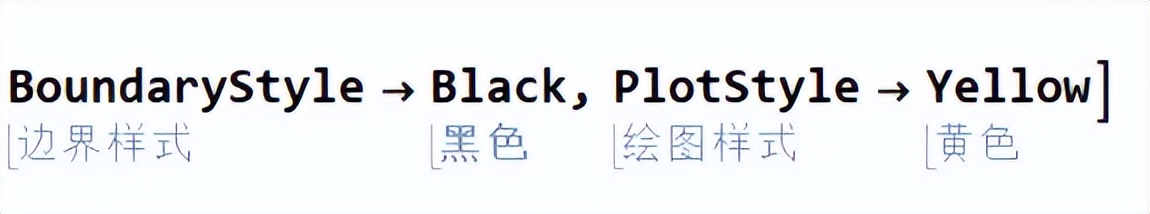 php warning: include_once
